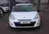 Renault Clio 1.2 16V