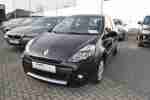 Clio 1.2 16V 75 Dynamique, 1.Hd., Klang & Klima