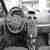 Renault Clio 1.2