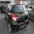 Renault Clio 1.2