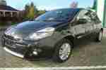 Clio 1.2 16V 75 Dynamique, 1.Hd, Klima, Navi,