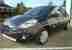 Renault Clio 1.2 16V 75 Dynamique,1.Hd,Klima,Navi,Alu t