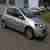 Renault Clio 1.2