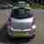 Renault Clio 1.2