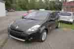 Clio 1.2 16V 75 Dynamique
