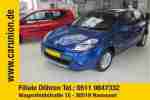 Clio 1.2 16V 75 Dynamique