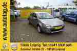 Clio 1.2 16V 75 Dynamique