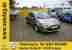 Renault Clio 1.2 16V 75 Dynamique