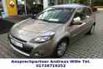 Clio 1.2 16V 75 Dynamique