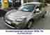 Renault Clio 1.2 16V 75 Dynamique