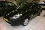 Clio 1.2 16V 75 Dynamique