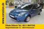 Clio 1.2 16V 75 Dynamique