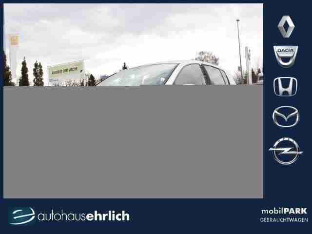 Clio 1.2 16V 75 Dynamique