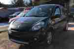 Clio 1.2 16V 75 Dynamique