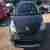 Renault Clio 1.2