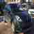 Renault Clio 1.2