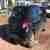 Renault Clio 1.2