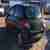 Renault Clio 1.2