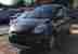 Renault Clio 1.2 16V 75 Dynamique