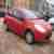 Renault Clio 1.2