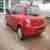 Renault Clio 1.2