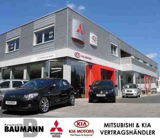 Clio 1.2 16V 75 Dynamique NAVI