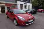 Clio 1.2 16V 75 Dynamique Nur 51Tkm TOP