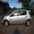 Renault Clio 1.2