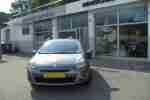 Clio 1.2 16V 75 Dynamique, scheckheftgepflegt