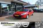 Clio 1.2 16V 75 Expression