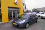 Clio 1.2 16V 75 Expression