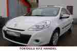 Clio 1.2 16V 75 Expression Euro5 Kat