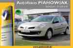 Clio 1.2 16V 75 Expression KLIMA