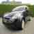 Renault Clio 1.2