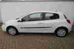 Clio 1.2 16V 75 Expression, WKR