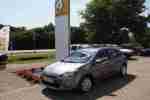 Clio 1.2 16V 75 Grandtour Dynamique