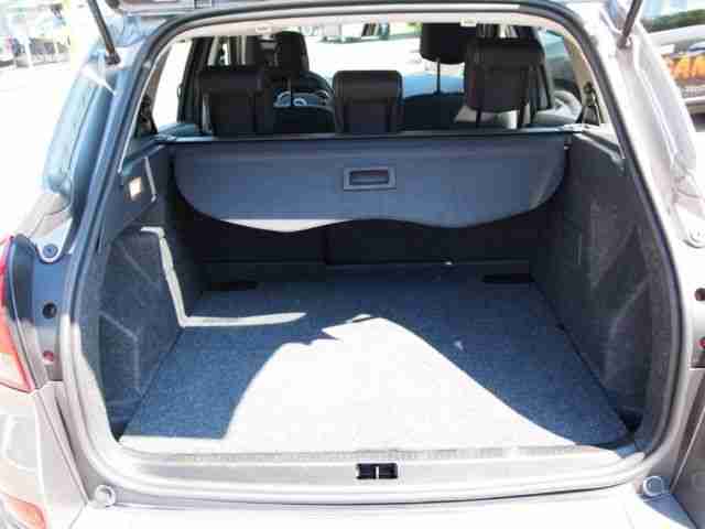 Renault Clio 1.2