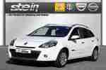 Clio 1.2 16V 75 Grandtour Dynamique Klima eFH e