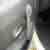 Renault Clio 1.2