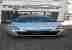 Renault Clio 1.2 16V 80 Aut. Dynamique NAVI