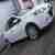 Renault Clio 1.2