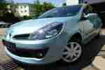 Clio 1.2 16V Aut. Edition Dynamique 1 Hand