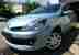 Renault Clio 1.2 16V Aut. Edition Dynamique 1 Hand