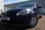 Clio 1.2 16V Authen. Klima
