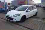Clio 1.2 16V Authentique 1 HAND
