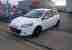 Renault Clio 1.2 16V Authentique 1 HAND