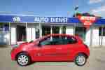 Clio 1.2 16V Authentique