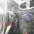 Renault Clio 1.2