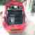Renault Clio 1.2