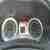 Renault Clio 1.2